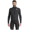 Image de Sportful Veste Super Gore-tex Infinium 