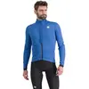 Image de Sportful Veste Super Gore-tex Infinium 