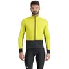 Image de Sportful Veste Neo Softshell