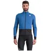 Image de Sportful Veste Neo Softshell XL