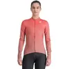 Image de Sportful Maillot à Manches Longues Rocket Thermal