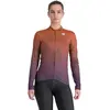 Image de Sportful Maillot à Manches Longues Rocket Thermal