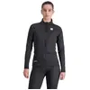 Image de Sportful Veste Super