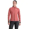 Image de Sportful Veste Super Gore-tex Infinium 
