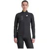 Image de Sportful Veste Tempo