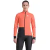 Image de Sportful Veste Tempo