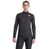 Image de Sportful Veste Neo Softshell