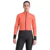 Image de Sportful Veste Neo Softshell