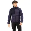Image de Sportful Veste Supergiara Puffy