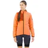 Image de Sportful Veste Supergiara Puffy
