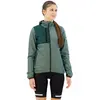 Image de Sportful Veste Supergiara Puffy