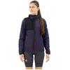 Image de Sportful Veste Supergiara Puffy Gore-tex Infinium 