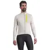 Image de Sportful Maillot à Manches Longues Supergiara Thermal
