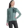 Image de Sportful Maillot à Manches Longues Supergiara Thermal