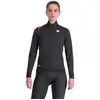 Image de Sportful Veste Fiandre Gore-tex Infinium 
