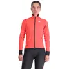 Image de Sportful Veste Fiandre Gore-tex Infinium 