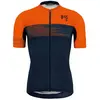 Image de Karpos Maillot à Manches Courtes Green Fire