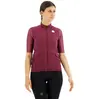 Image de Sportful Maillot à Manches Courtes Supergiara