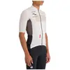 Image de Sportful Maillot à Manches Courtes Breakout Supergiara