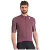 Image de Sportful Maillot à Manches Courtes Supergiara