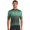 Image de Sportful Maillot à Manches Courtes Flow Supergiara