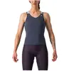 Image de Castelli Maillot Sans Manches Solaris