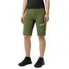 Image de Karpos Short Val Viola L