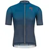 Image de Karpos Maillot à Manches Courtes Val Viola