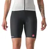 Image de Castelli Shorts De Triathlon Core Drill