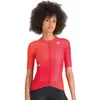 Image de Sportful Maillot à Manches Courtes Light