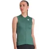 Image de Sportful Maillot Sans Manches Matchy