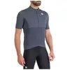 Image de Sportful Maillot à Manches Courtes Giara