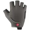 Image de Castelli Gants Courts Endurance