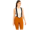 Image de Castelli Cuissard Espresso Dt