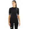 Image de Sportful Maillot à Manches Courtes Srk