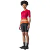 Image de Castelli Maillot à Manches Courtes Climber´s 4.0