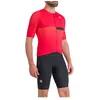 Image de Sportful Maillot à Manches Courtes Bomber