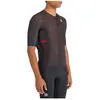 Image de Sportful Maillot à Manches Courtes Light
