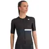 Image de Sportful Maillot à Manches Courtes Bomber