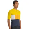 Image de Sportful Maillot à Manches Courtes Snap