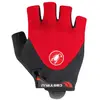 Image de Castelli Gants Courts Arenberg Gel 2