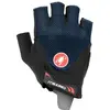 Image de Castelli, Gants de vélo, (M)