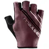 Image de Castelli Gants Courts Dolcissima 2