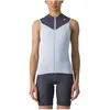 Image de Castelli Maillot Sans Manches Solaris