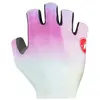Image de Castelli Gants Courts Competizione 2