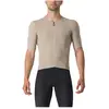Image de Castelli Maillot à Manches Courtes Premio