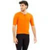 Image de Castelli Maillot à Manches Courtes Premio