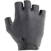 Image de Castelli Gants Courts Premio