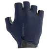 Image de Castelli Gants Courts Premio