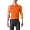 Image de Castelli Maillot à Manches Courtes Aero Race 7.0